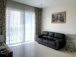Novena Suites (D11), Apartment #267449331